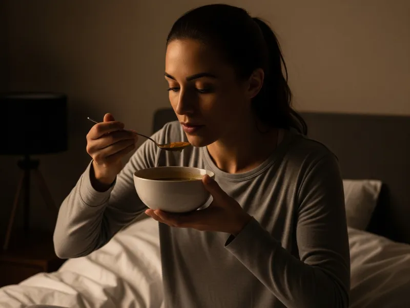 ماست یونانی برای لاغری 